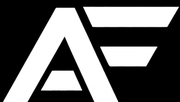 AF Personal Training
